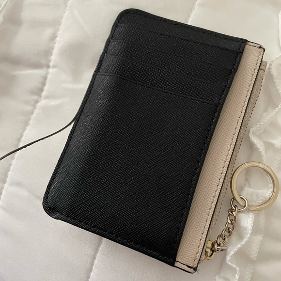 Authentic Kate spade wallet - Picture 2 of 6